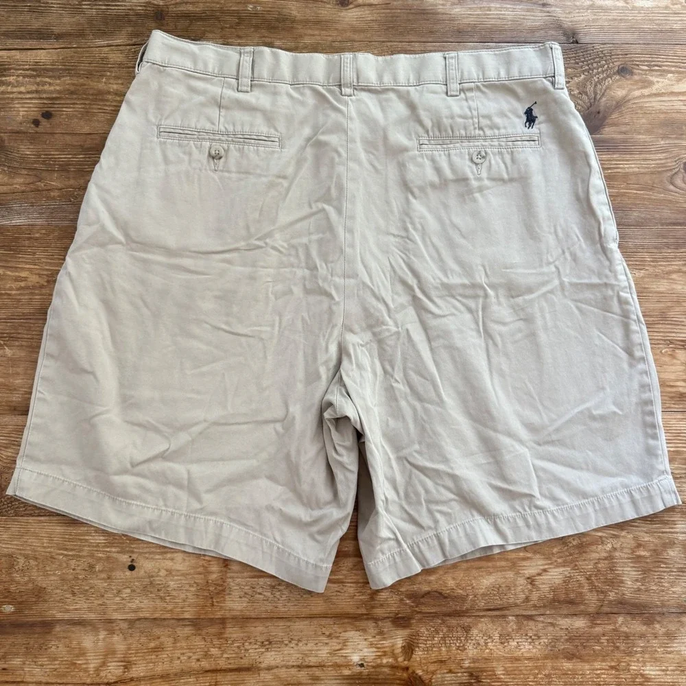 Polo Ralph Lauren vintage classic
